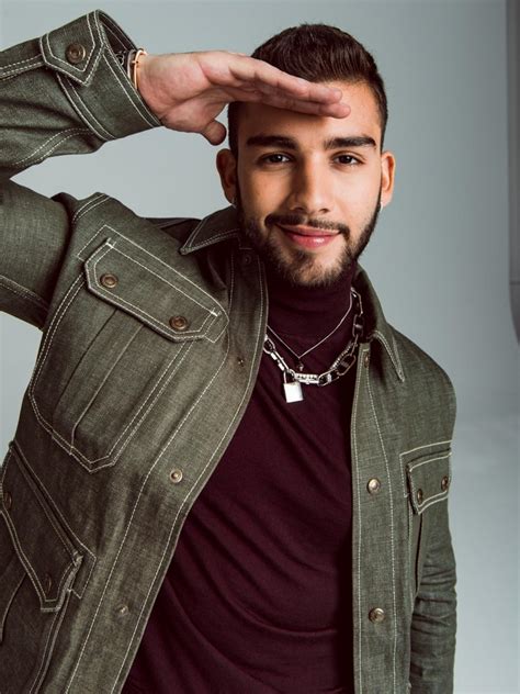 April 28, 2021. Photo Credit: Jaider Rios. Reggaeton music is rooted in Panama and Puerto Rico, but names like Maluma, J Balvin, and Karol G have solidified Colombia as a force …